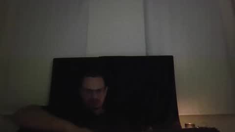 lazy_bad_boy online show from 17, 2, 2026