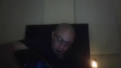 lazy_bad_boy online show from 22, 2, 2026