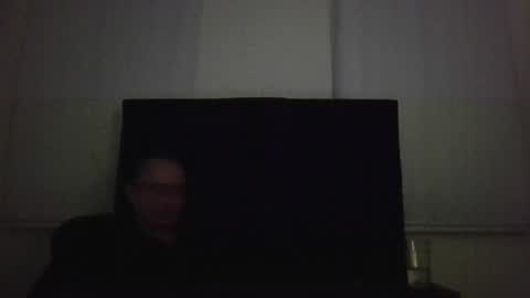 lazy_bad_boy online show from 12, 6, 2026