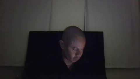 lazy_bad_boy online show from 7, 7, 2026