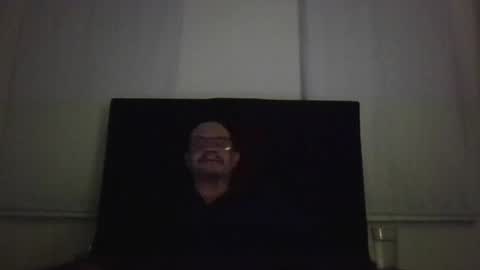 lazy_bad_boy online show from 14, 7, 2026