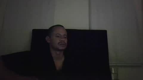 lazy_bad_boy online show from 16, 7, 2026
