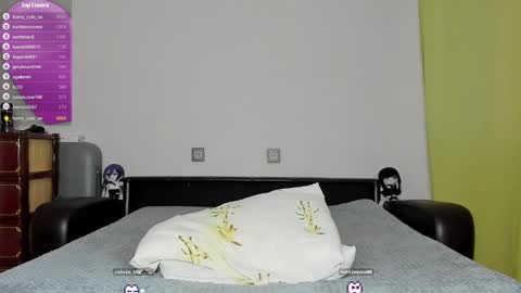 Alex online show from 23, 2, 2025