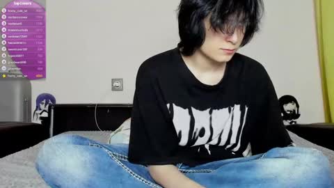 Alex online show from 5, 3, 2025