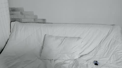 Alex online show from 25, 10, 2025