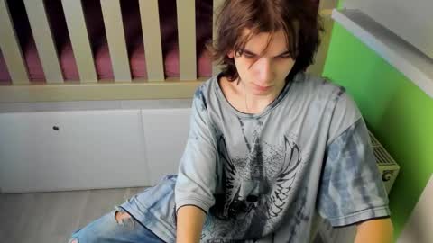 Alex online show from 27, 11, 2025