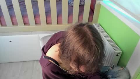 Alex online show from 29, 11, 2025