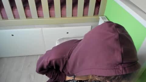 Alex online show from 1, 12, 2025