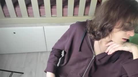 Alex online show from 15, 1, 2026