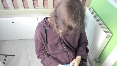 Snapshot of lazydarkknight chatting on 16, 1, 2026 Alex online show from 16, 1, 2026