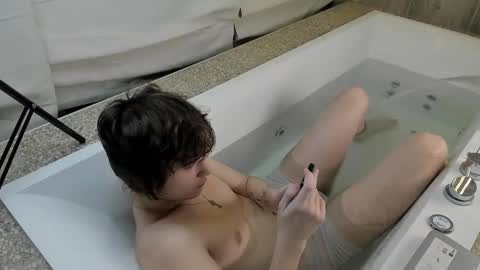 Snapshot of lazydarkknight chatting on 9, 2, 2026 Alex online show from 9, 2, 2026