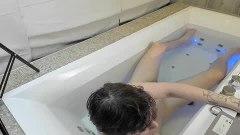 Snapshot of lazydarkknight chatting on 17, 2, 2026 Alex online show from 17, 2, 2026