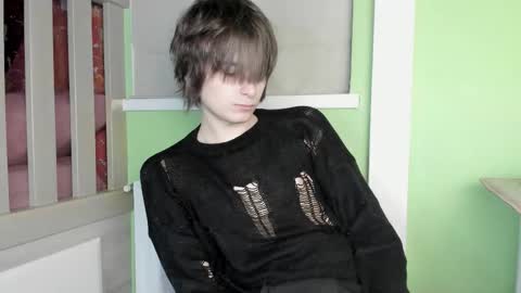 Snapshot of lazydarkknight chatting on 14, 3, 2026 Alex online show from 14, 3, 2026