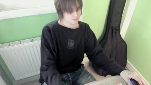 Snapshot of lazydarkknight chatting on 14, 3, 2026 Alex online show from 14, 3, 2026