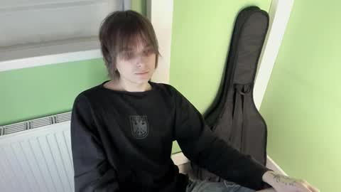 Snapshot of lazydarkknight chatting on 15, 3, 2026 Alex online show from 15, 3, 2026