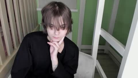 Snapshot of lazydarkknight chatting on 16, 3, 2026 Alex online show from 16, 3, 2026