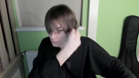 Snapshot of lazydarkknight chatting on 16, 3, 2026 Alex online show from 16, 3, 2026