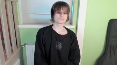 Snapshot of lazydarkknight chatting on 18, 3, 2026 Alex online show from 18, 3, 2026