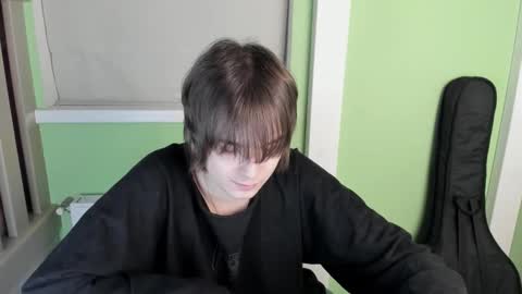 Snapshot of lazydarkknight chatting on 18, 3, 2026 Alex online show from 18, 3, 2026