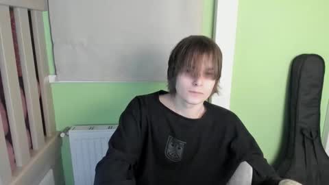 Snapshot of lazydarkknight chatting on 19, 3, 2026 Alex online show from 19, 3, 2026