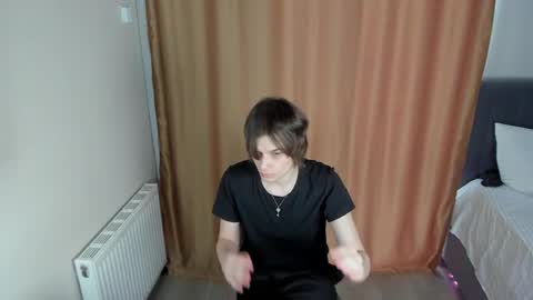 Snapshot of lazydarkknight chatting on 23, 3, 2026 Alex online show from 23, 3, 2026