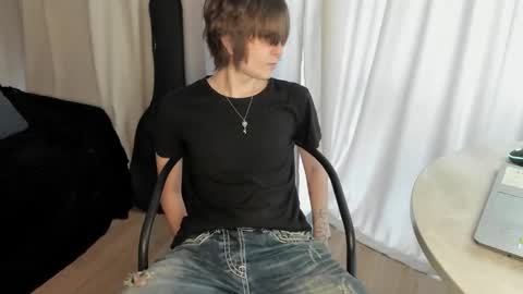 Snapshot of lazydarkknight chatting on 26, 3, 2026 Alex online show from 26, 3, 2026