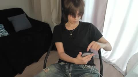 Snapshot of lazydarkknight chatting on 29, 3, 2026 Alex online show from 29, 3, 2026