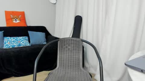 Snapshot of lazydarkknight chatting on 9, 4, 2026 Alex online show from 9, 4, 2026