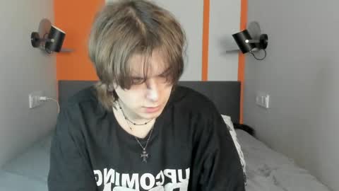 Snapshot of lazydarkknight chatting on 20, 4, 2026 Alex online show from 20, 4, 2026