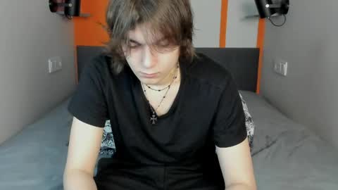 Snapshot of lazydarkknight chatting on 23, 4, 2026 Alex online show from 23, 4, 2026