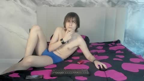 Snapshot of lazydarkknight chatting on 21, 6, 2026 Alex online show from 21, 6, 2026