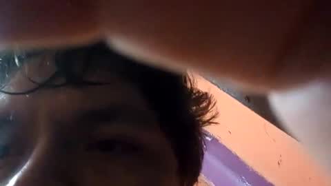 Snapshot of lazyebone chatting on 9, 5, 2026 lazyebone online show from 9, 5, 2026