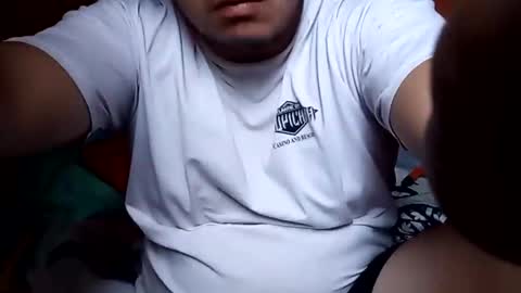 Snapshot of lazyebone chatting on 17, 5, 2026 lazyebone online show from 17, 5, 2026