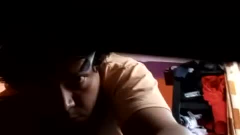 Snapshot of lazyebone chatting on 1, 7, 2026 lazyebone online show from 1, 7, 2026