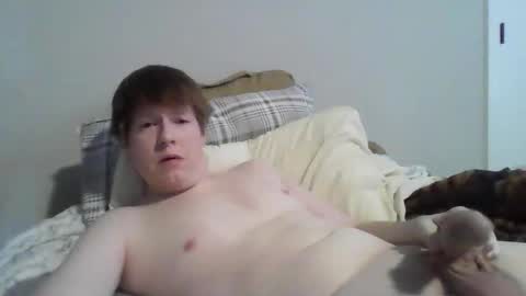 lcd86 online show from 11, 11, 2025