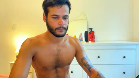 lcscerq online show from 4, 3, 2026