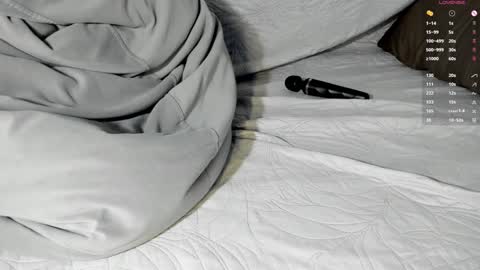 Lea online show from 17, 9, 2025