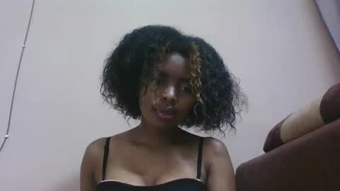 lea96546 online show from 14, 11, 2025