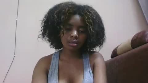 lea96546 online show from 17, 11, 2025