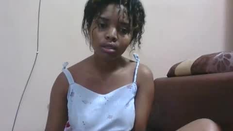 lea96546 online show from 23, 2, 2026