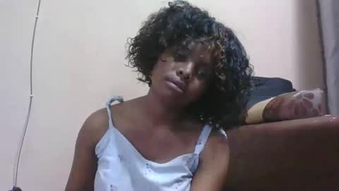 lea96546 online show from 3, 3, 2026