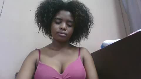 lea96546 online show from 26, 3, 2026