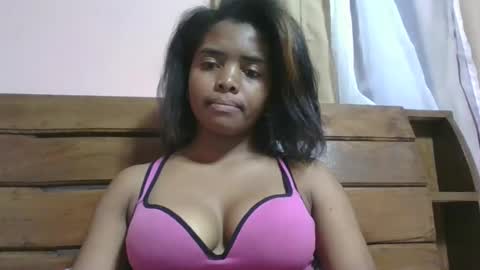 lea96546 online show from 8, 4, 2026