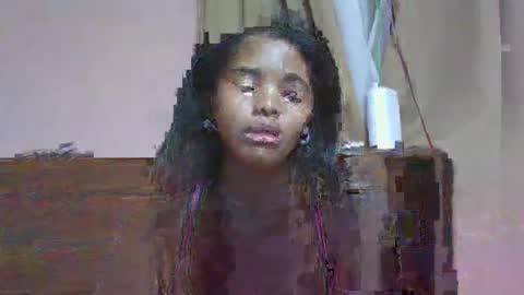 lea96546 online show from 16, 4, 2026