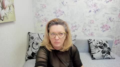 Snapshot of lea_fruit chatting on 19, 1, 2025 Lea online show from 19, 1, 2025