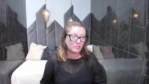 Snapshot of lea_fruit chatting on 28, 9, 2025 Lea online show from 28, 9, 2025