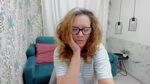 Lea online show from 13, 6, 2026