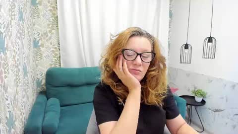 Lea online show from 20, 6, 2026