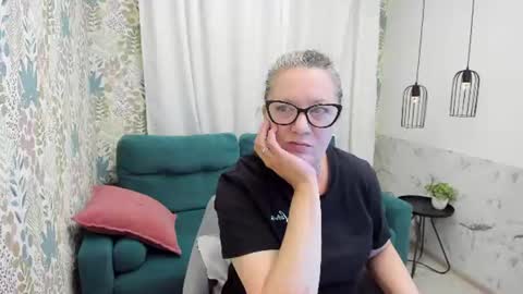 Lea online show from 21, 6, 2026