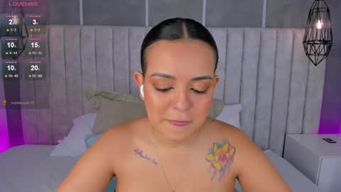    online show from 1, 4, 2026